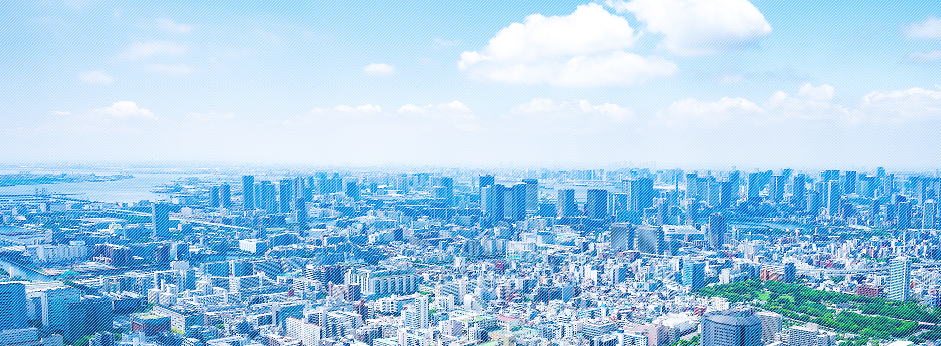 法律問題でお悩みの方へ